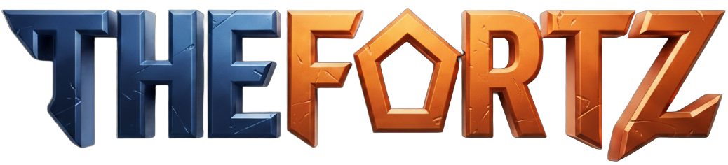 THEFORTZ